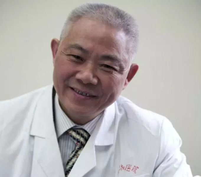 全面参与本市疫情防控，beat365系统医务人员在一线救治中积极发挥中医药特色优势