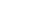 图书资源