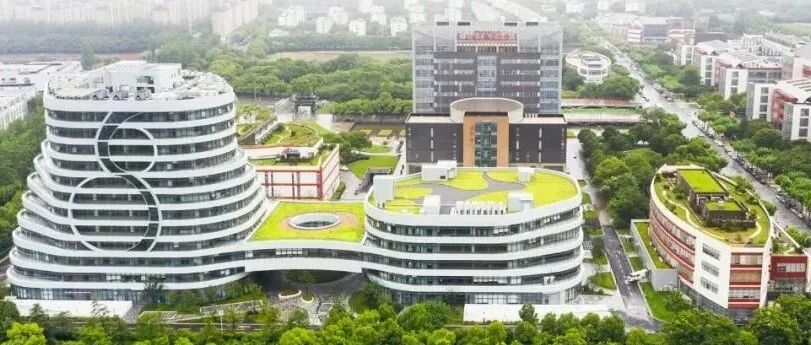 beat365召开2026年第三次行政工作会议部署“双一流”建设
