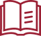 图书资源